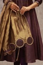 Elegant kurta set
