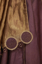 Elegant kurta set