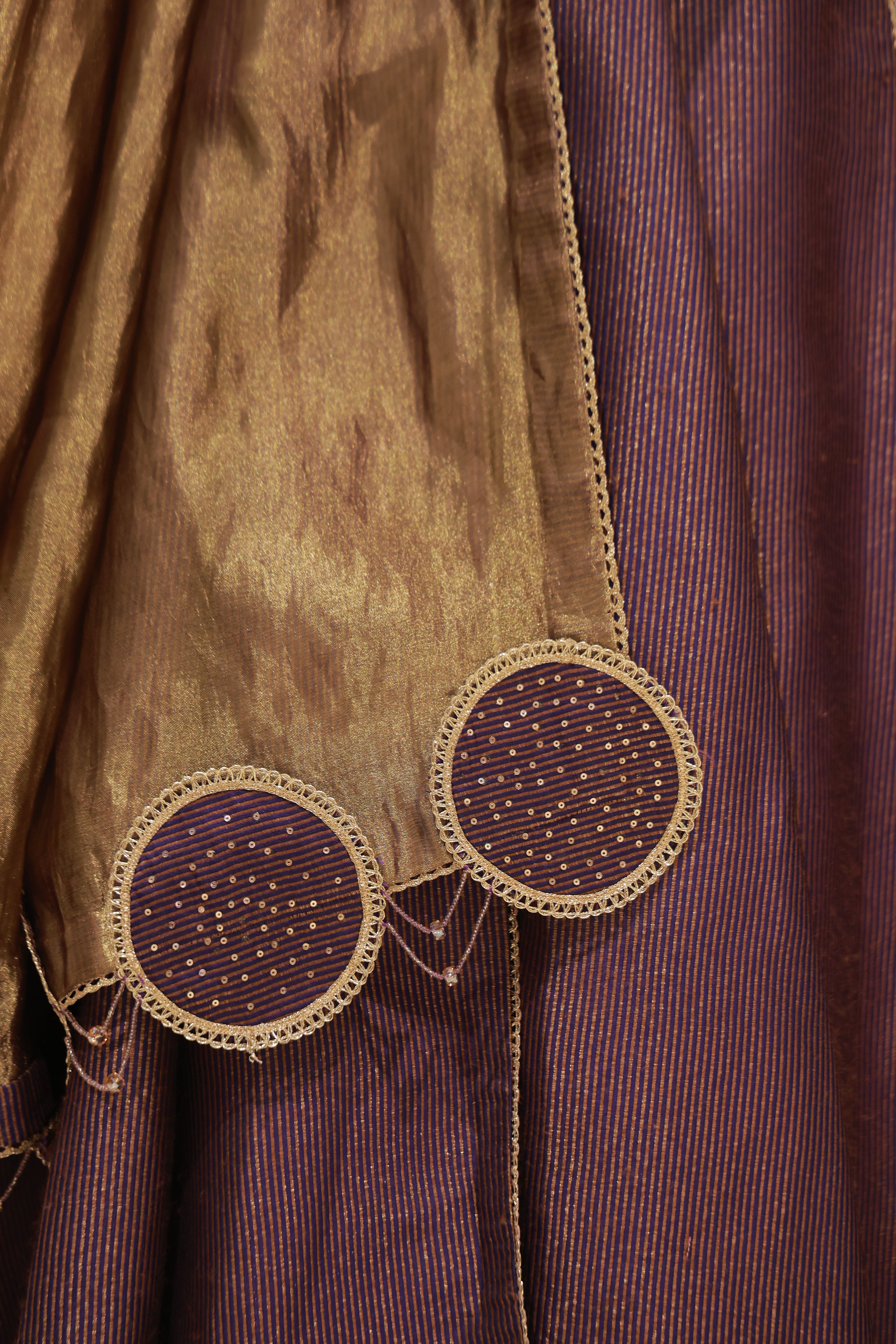 Elegant kurta set