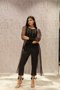 A contemporary 3-piece