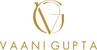 Label Vaani Gupta - Home